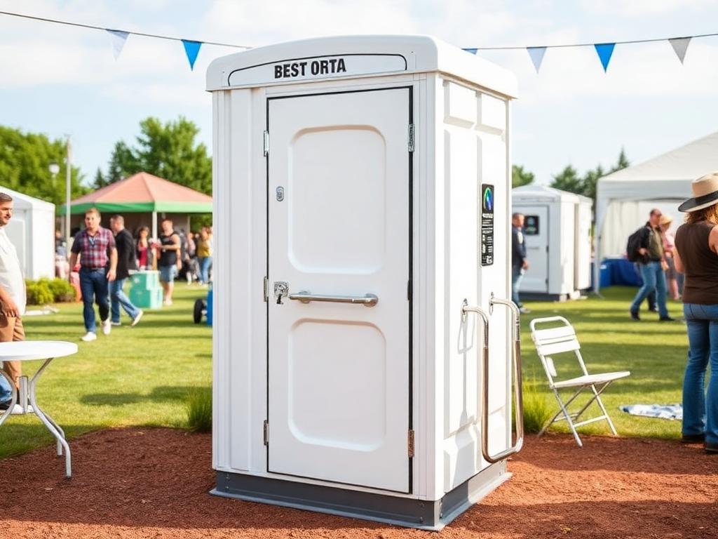 ADA Accessible Units in Saint Albans, VT